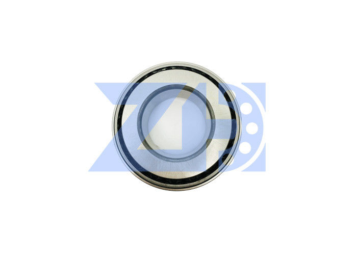 Adatto a pompa idraulica che sopporta dimensione 60x110x23.75 millimetro di A8V0200 A8V-0200