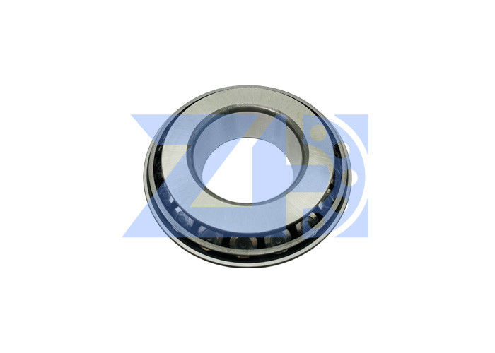 Adatto a pompa idraulica che sopporta dimensione 60x110x23.75 millimetro di A8V0200 A8V-0200