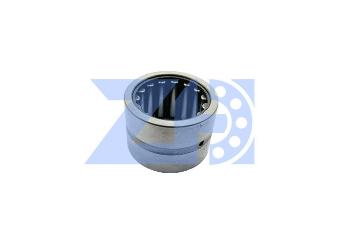 Pompa idraulica adatta che sopporta HPV90 ad ingranaggi esterno 90