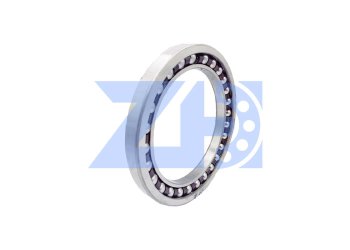 Viaggio di Doosan che sopporta contatto angolare Bearings1.109-00146 normale sferico 110900146 per DX225LC