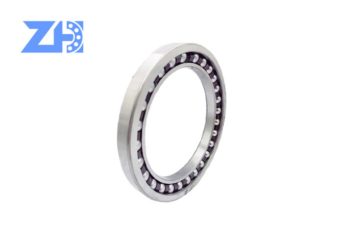 Viaggio di Doosan che sopporta contatto angolare Bearings1.109-00146 normale sferico 110900146 per DX225LC