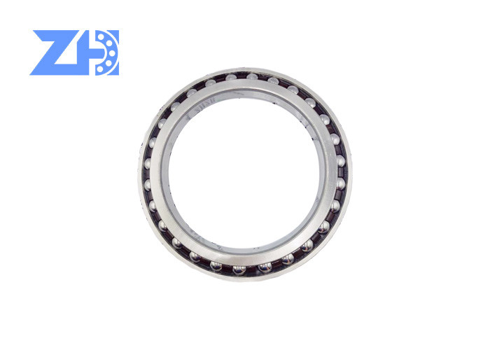 Viaggio di Doosan che sopporta contatto angolare Bearings1.109-00146 normale sferico 110900146 per DX225LC