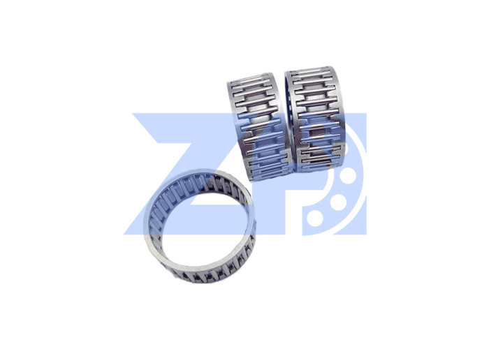 Escavatore Spare Parts Needl Rroller di excavator che sopporta 1R-5848 1R5848 per HX380L
