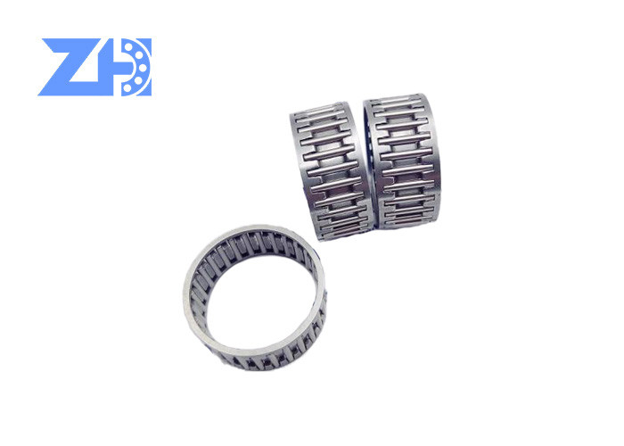 Escavatore Spare Parts Needl Rroller di excavator che sopporta 1R-5848 1R5848 per HX380L