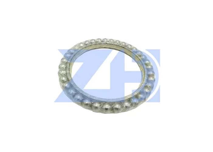 Tipo di sigillatura aperto escavatore Walking Bearing CPM2639 2639