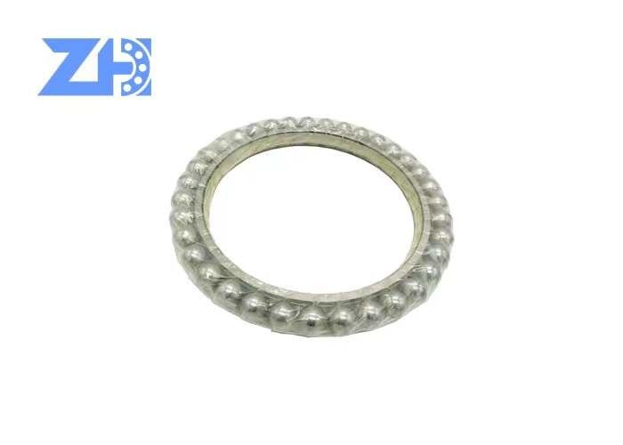 Tipo di sigillatura aperto escavatore Walking Bearing CPM2639 2639