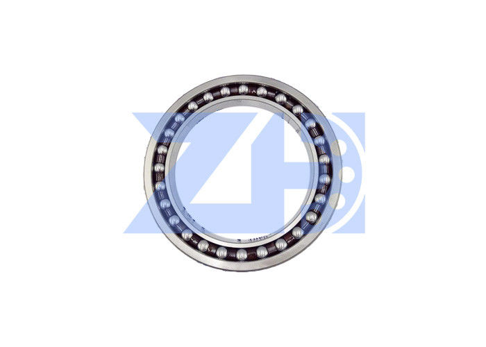 Escavatore Spare Parts Bearing 20Y-27-22230 20Y2722230 di KOMATSU per PC228US-8