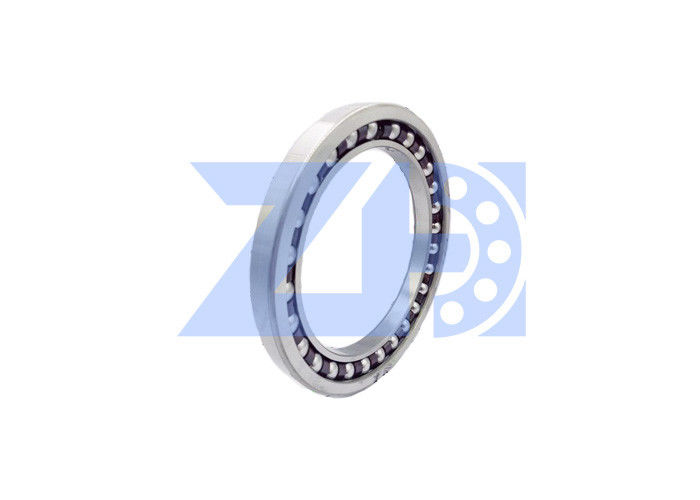 Escavatore Spare Parts Bearing 20Y-27-22230 20Y2722230 di KOMATSU per PC228US-8
