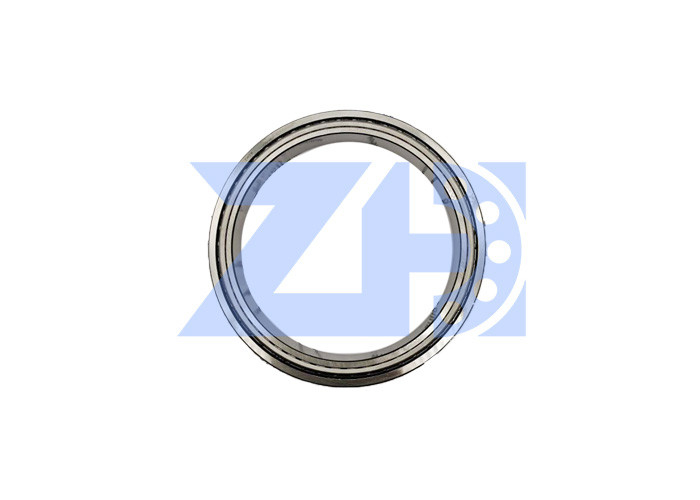L'escavatore Final Drive Gearbox di KOMATSU che sopporta 20Y-27-41260 è per PC210-10