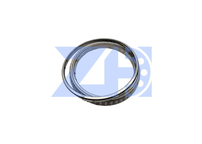 Escavatore Spare Parts di KOMATSU che sopporta 20Y-27-41320 20Y2741320 per PC200-8M0