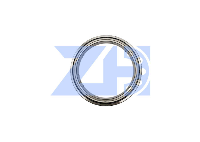 Escavatore Spare Parts di KOMATSU che sopporta 20Y-27-41320 20Y2741320 per PC200-8M0
