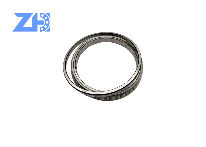 Escavatore Spare Parts di KOMATSU che sopporta 20Y-27-41320 20Y2741320 per PC200-8M0
