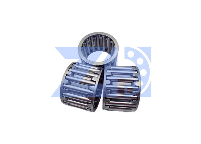 Escavatore Travel Needle Roller di excavator che sopporta 094-1542 0941542 per E320B