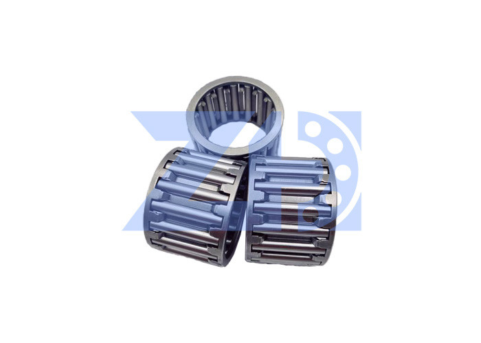 Cuscinetto a rulli 102-6508 1026508 dell'ago dei pezzi di ricambio di excavator per E312 E311