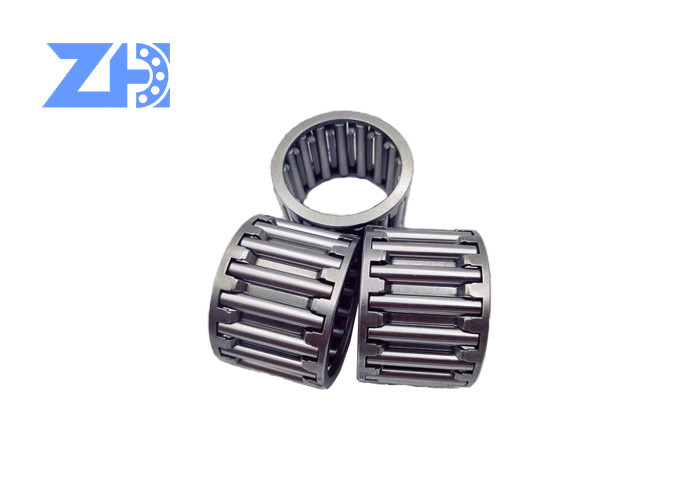 Cuscinetto a rulli 102-6508 1026508 dell'ago dei pezzi di ricambio di excavator per E312 E311
