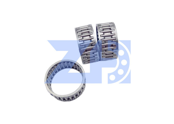 Cuscinetto a rulli radiale 171-9336 1719336 dell'ago dei pezzi di ricambio di excavator per E308C