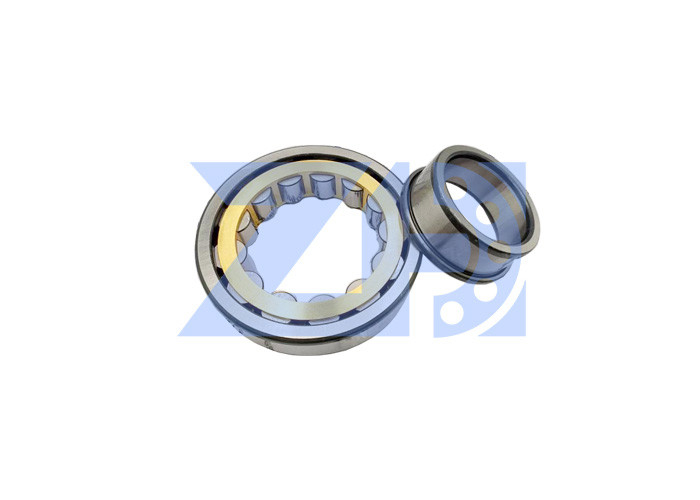 Motore di vuotamento di excavator che sopporta cuscinetto a rulli cilindrico 188-4170 1884170 applicabili a E345C