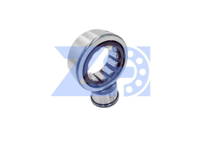 Cuscinetto a rulli cilindrico 188-4171 1884171 di Slewing Motor Bearing dell'escavatore di excavator applicabili a E322C