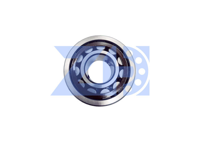 Cuscinetto a rulli cilindrico 188-4171 1884171 di Slewing Motor Bearing dell'escavatore di excavator applicabili a E322C