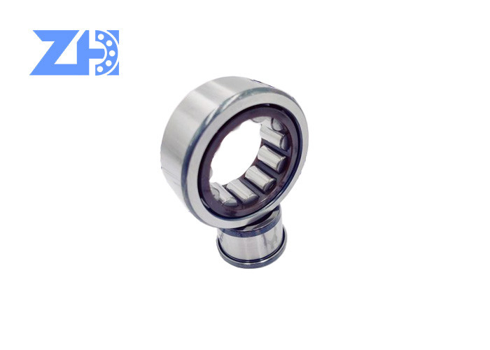 Cuscinetto a rulli cilindrico 188-4171 1884171 di Slewing Motor Bearing dell'escavatore di excavator applicabili a E322C
