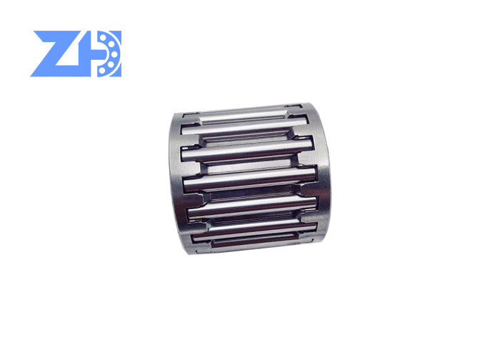 I pezzi di ricambio di excavator che sopportano rotolando il rullo Bearing191-2569 dell'ago è per E320C