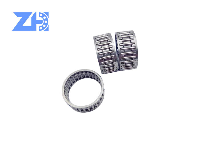 Pezzi di ricambio di excavator che rotolano il cuscinetto a rulli 191-2685 1912685 dell'ago per E320C