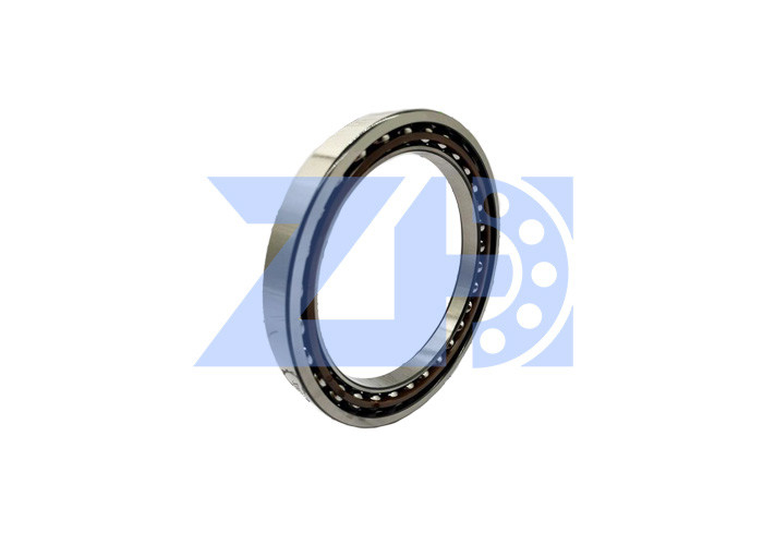excavator scava l'azionamento finale che sopporta il contatto angolare Bearing198-5018 1985018 per 306