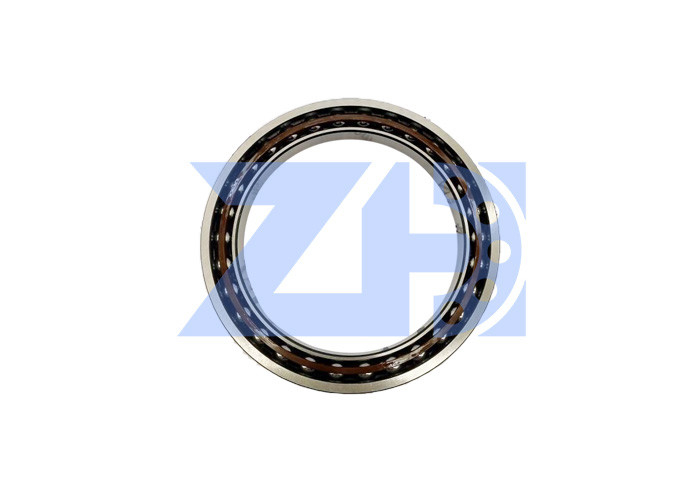 excavator scava l'azionamento finale che sopporta il contatto angolare Bearing198-5018 1985018 per 306