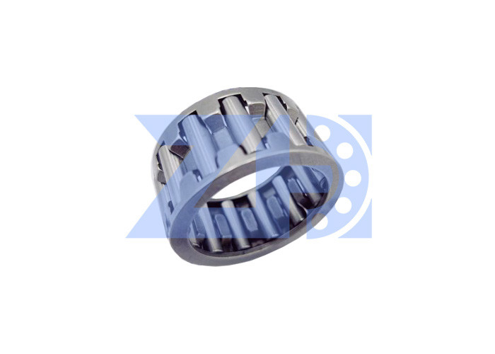 Escavatore Slewing Needle Roller di excavator che sopporta 199-4582 1994582 per E305