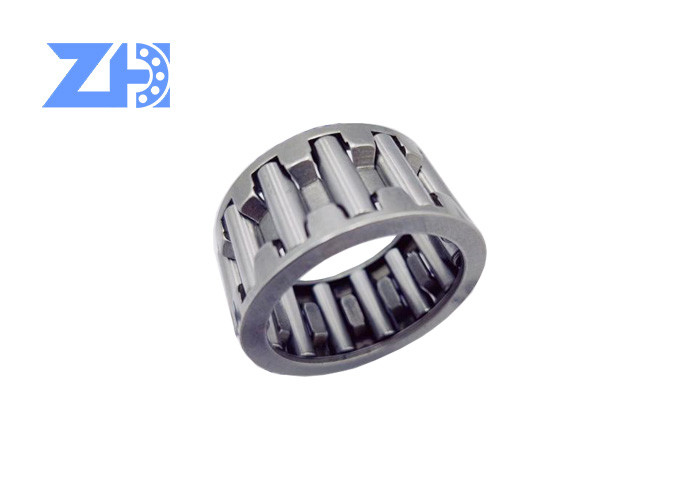 Escavatore Slewing Needle Roller di excavator che sopporta 199-4582 1994582 per E305