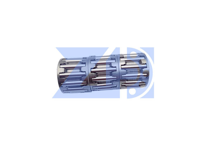Il cuscinetto a rulli 199-4626 1994626 dell'ago di vuotamento di excavator è adatto a E315C