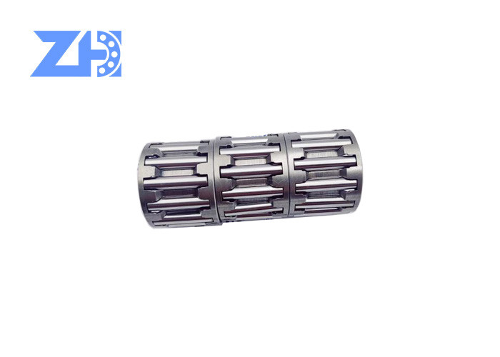 Il cuscinetto a rulli 199-4626 1994626 dell'ago di vuotamento di excavator è adatto a E315C