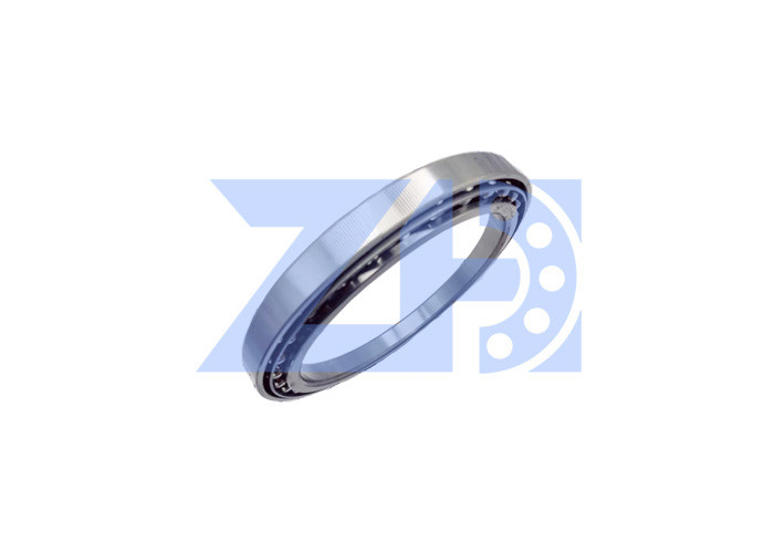 Contatto angolare di Final Drive Bearing dell'escavatore di KOMATSU che sopporta 203-27-53290 per PC120-5
