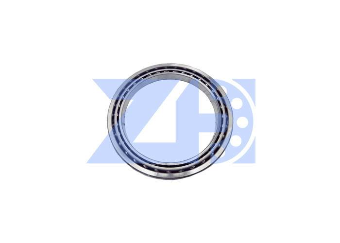 Contatto angolare di Final Drive Bearing dell'escavatore di KOMATSU che sopporta 203-27-53290 per PC120-5