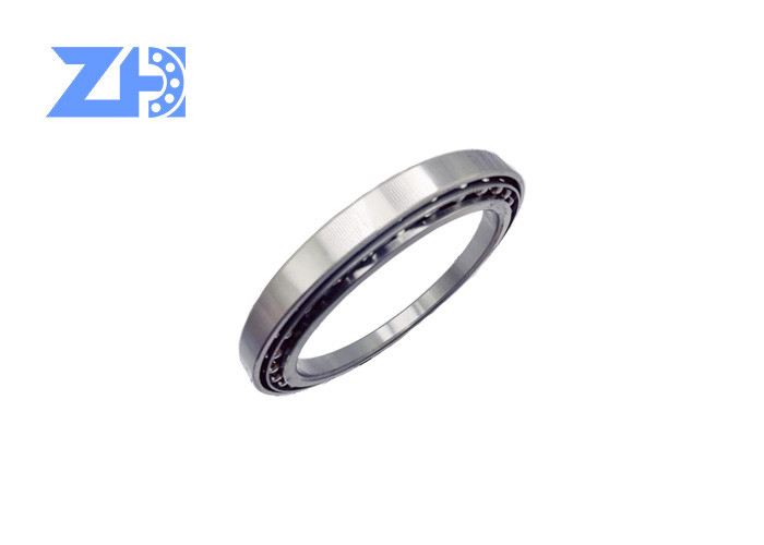 Contatto angolare di Final Drive Bearing dell'escavatore di KOMATSU che sopporta 203-27-53290 per PC120-5