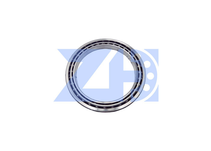 Contatto di Spare Parts Angular dell'escavatore di KOMATSU che sopporta 207-27-51220 per PC300-5