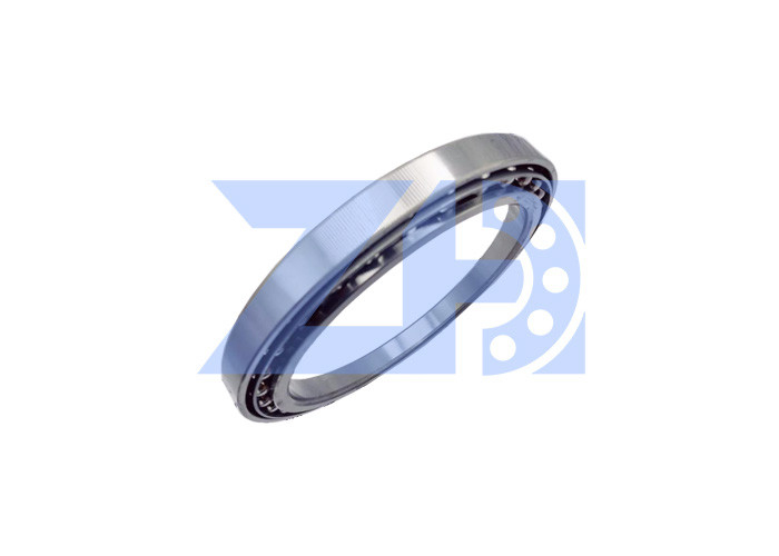 Contatto di Spare Parts Angular dell'escavatore di KOMATSU che sopporta 207-27-51220 per PC300-5