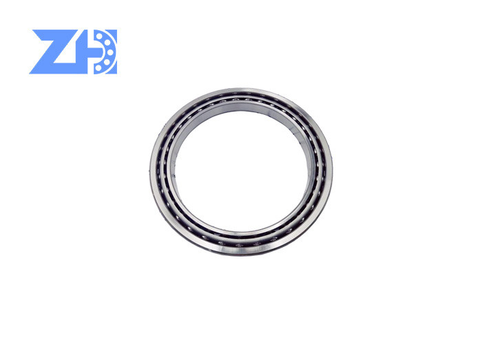 Contatto di Spare Parts Angular dell'escavatore di KOMATSU che sopporta 207-27-51220 per PC300-5
