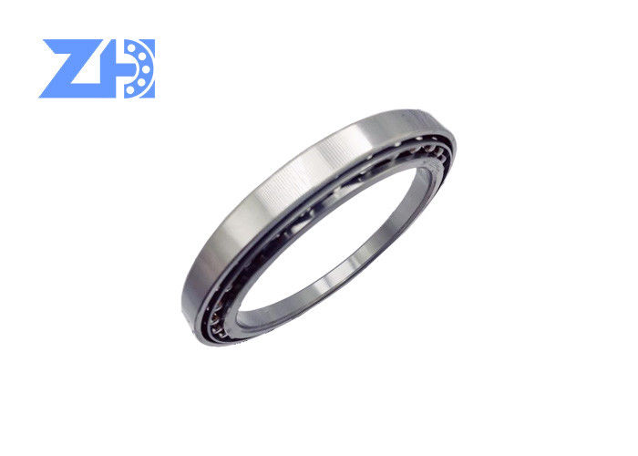 Azionamento finale di KOMATSU che sopporta contatto angolare che sopporta 207-27-61310 2072761310 per PC250