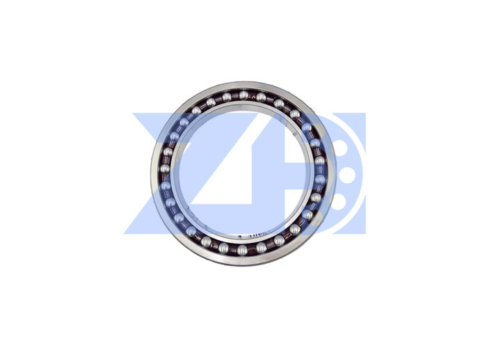 Contatto di Spare Parts Angular dell'escavatore di KOMATSU che sopporta 207-27-71330 per PC290-8K