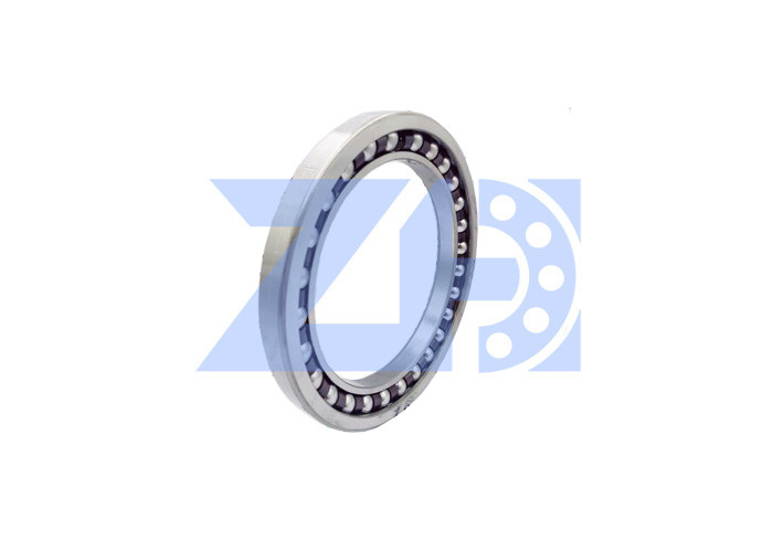 Contatto di Spare Parts Angular dell'escavatore di KOMATSU che sopporta 207-27-71330 per PC290-8K