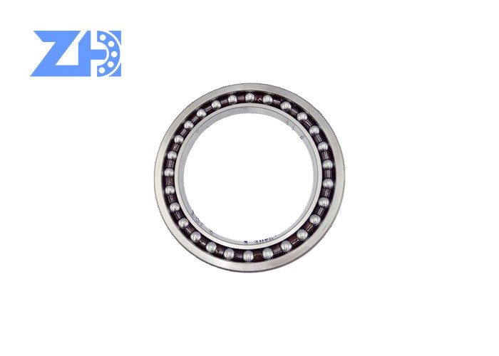 Contatto di Spare Parts Angular dell'escavatore di KOMATSU che sopporta 207-27-71330 per PC290-8K