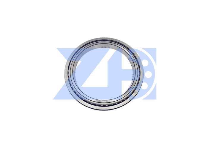 Azionamento finale Faerbox di KOMATSU che sopporta cuscinetto a rulli conici 207-27-72220 per PC350-8M0