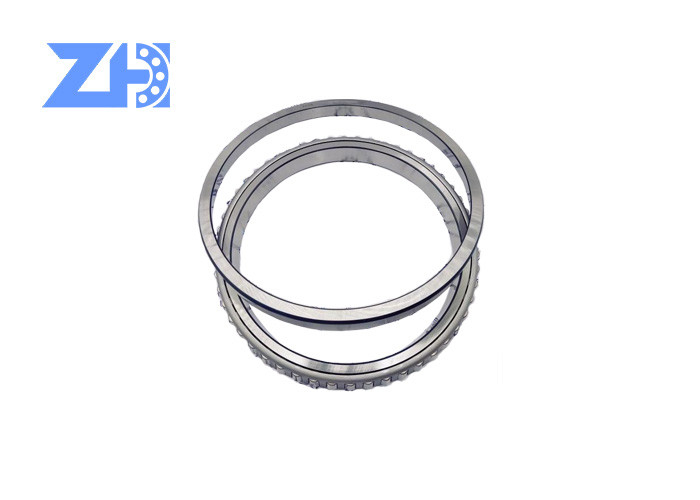 Azionamento finale Faerbox di KOMATSU che sopporta cuscinetto a rulli conici 207-27-72220 per PC350-8M0