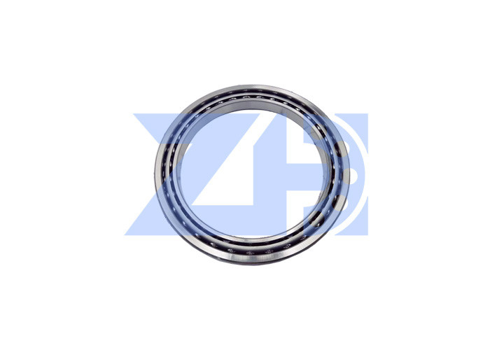Cuscinetto finale dell'azionamento dell'escavatore di KOMATSU	Contatto angolare che sopporta 208-27-51240 per PC400-5