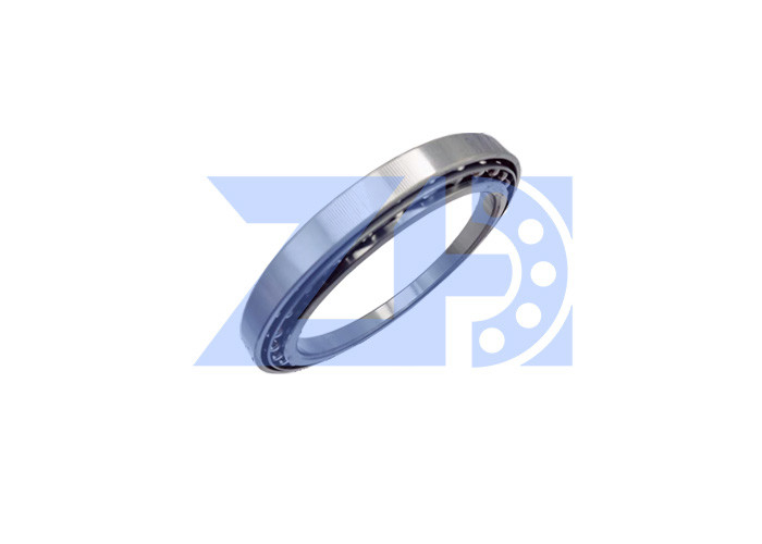 L'escavatore Spare Parts Angular di KOMATSU contatta Bearing208-27-62110 2082762110 per PC400-6