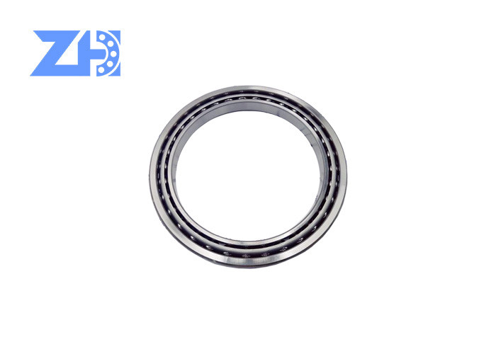 L'escavatore Spare Parts Angular di KOMATSU contatta Bearing208-27-62110 2082762110 per PC400-6