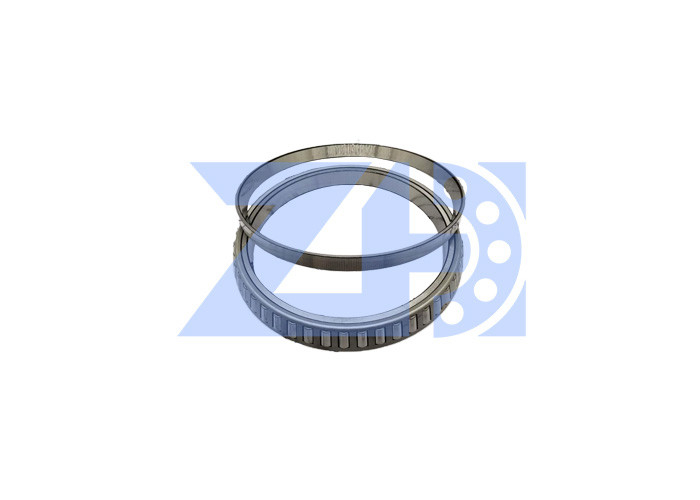 Cuscinetto a rulli conici 209-27-61360 di Final Drive Bearing dell'escavatore di KOMATSU per PC700LC-7