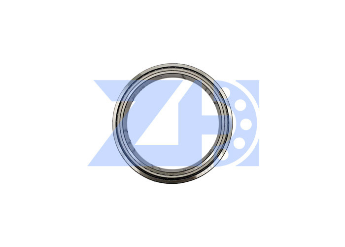 Cuscinetto a rulli conici 209-27-61360 di Final Drive Bearing dell'escavatore di KOMATSU per PC700LC-7