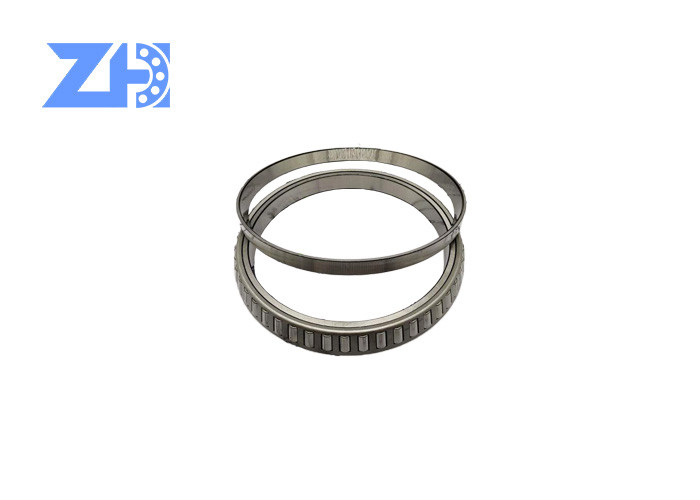 Cuscinetto a rulli conici 209-27-61360 di Final Drive Bearing dell'escavatore di KOMATSU per PC700LC-7